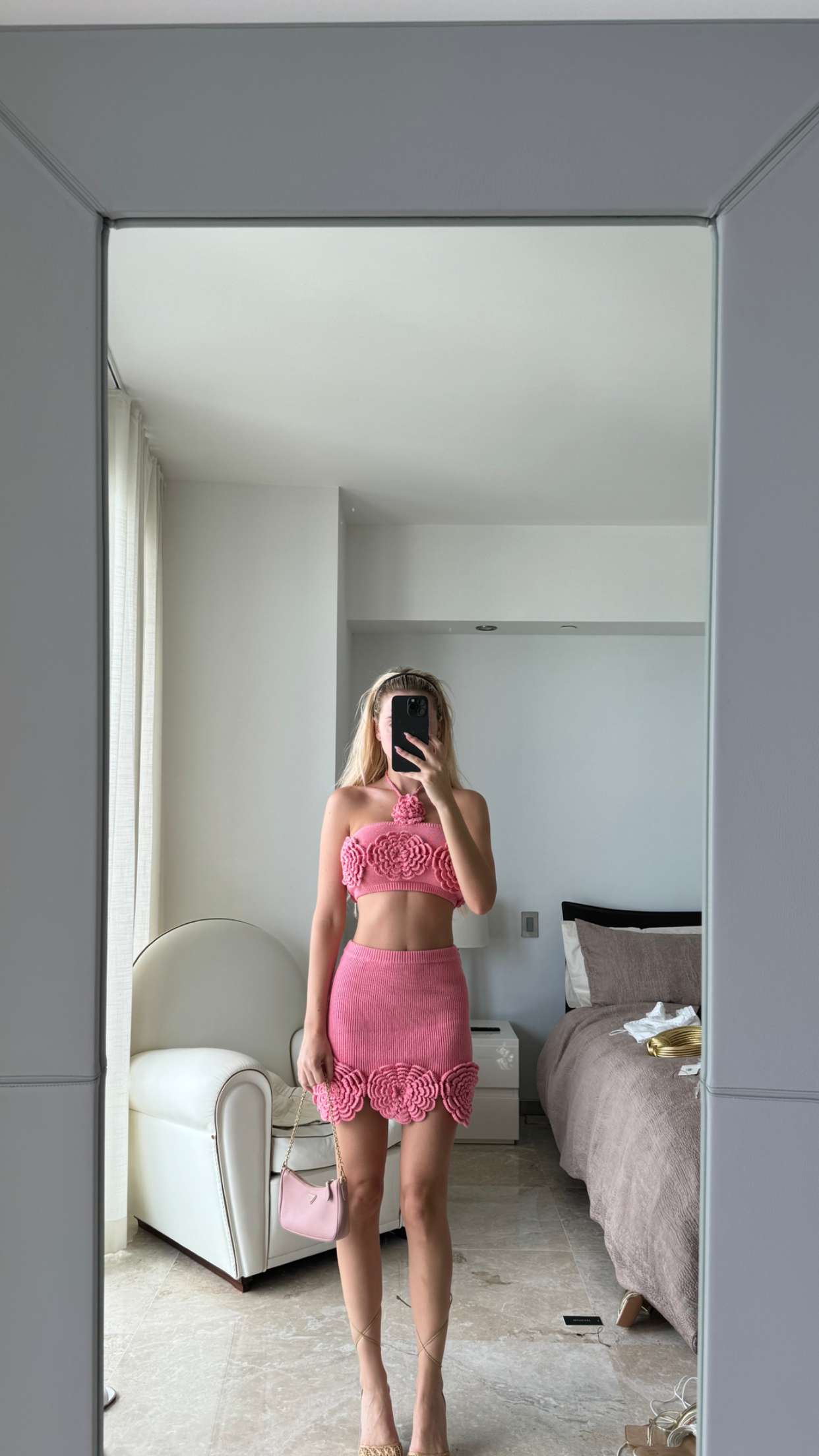 mbuccola97 snapchat image archive image