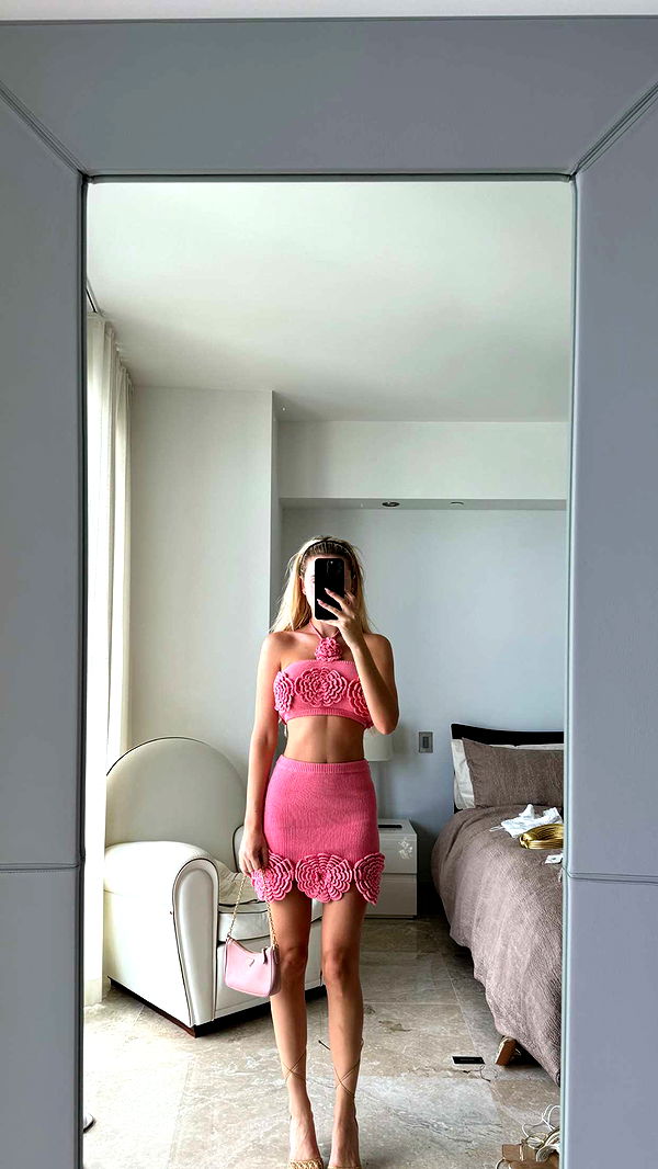 mbuccola97 image ~ Altpins