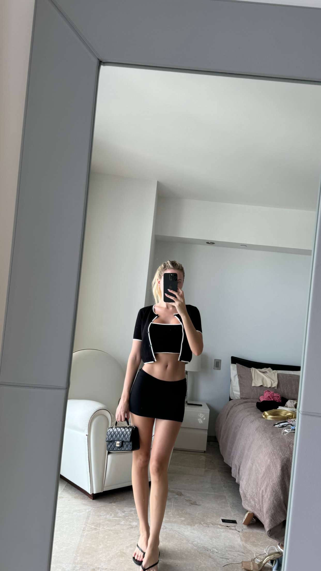 mbuccola97 snapchat image archive image