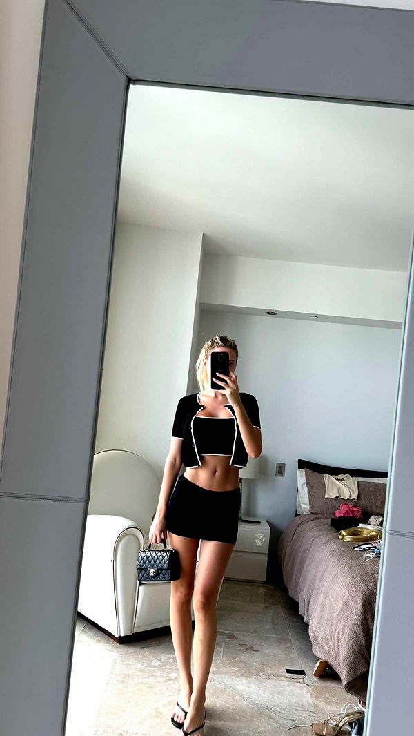 mbuccola97 image ~ Altpins