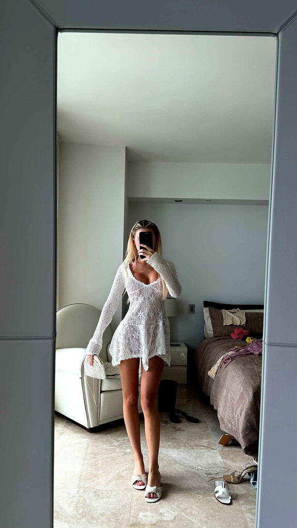 mbuccola97 image ~ Altpins