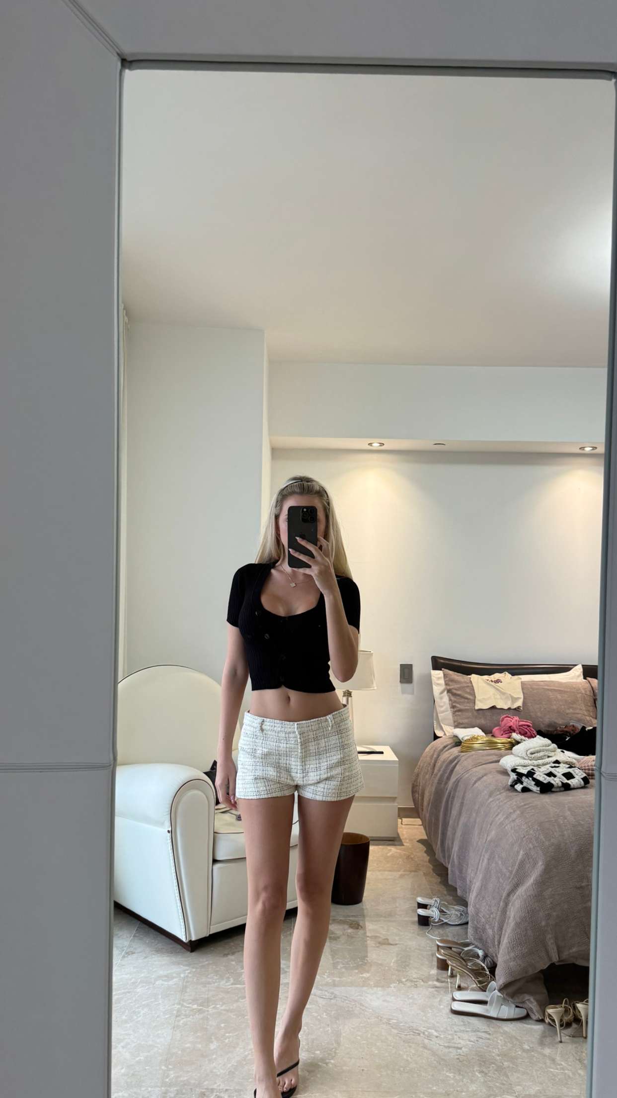 mbuccola97 snapchat image archive image