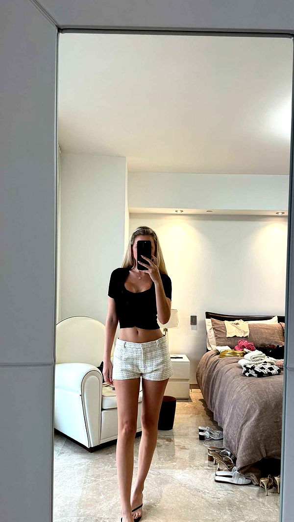 mbuccola97 image ~ Altpins