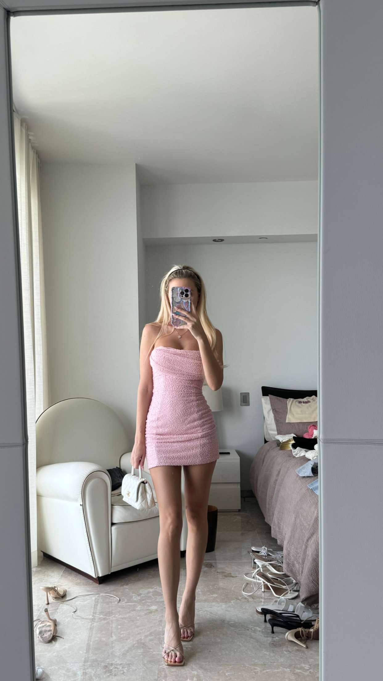 mbuccola97 snapchat image archive image