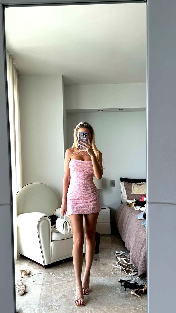 mbuccola97 image ~ Altpins