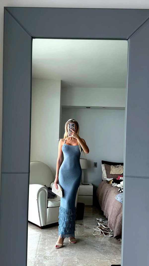 mbuccola97 image ~ Altpins