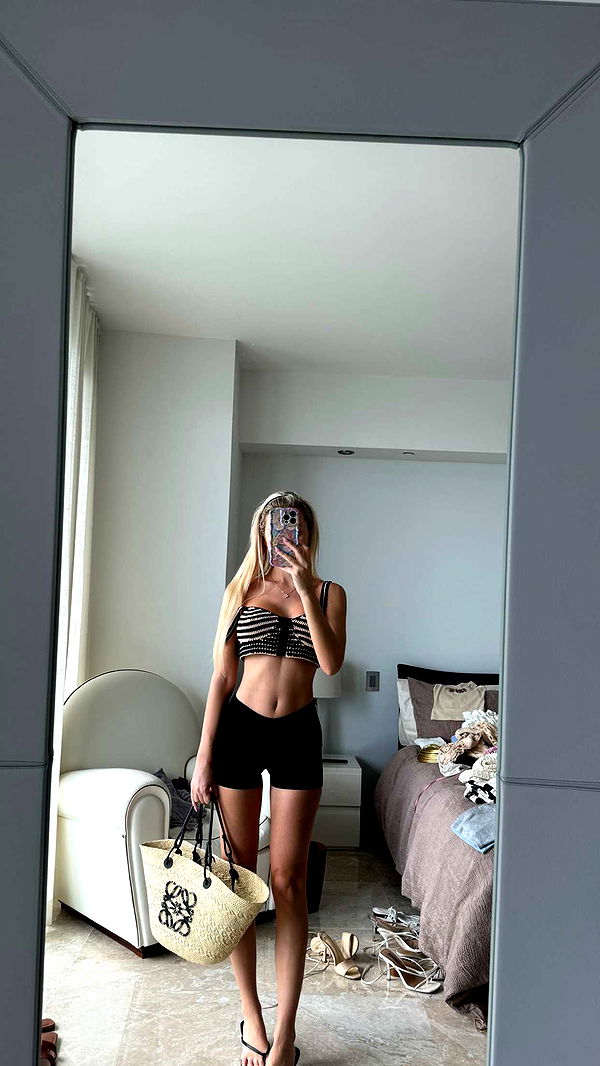 mbuccola97 image ~ Altpins