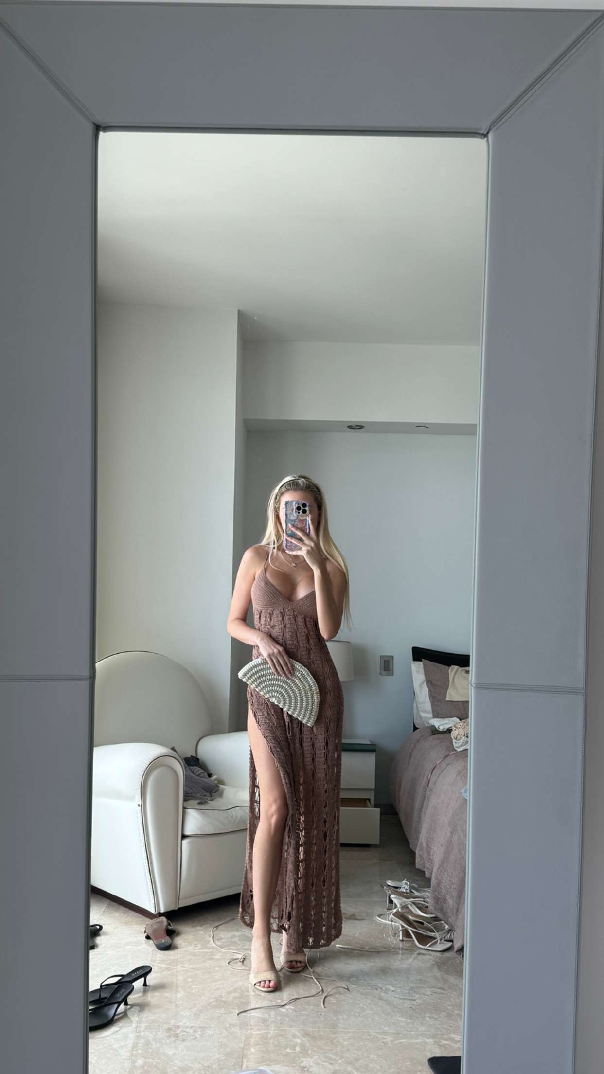 mbuccola97 snapchat image archive image