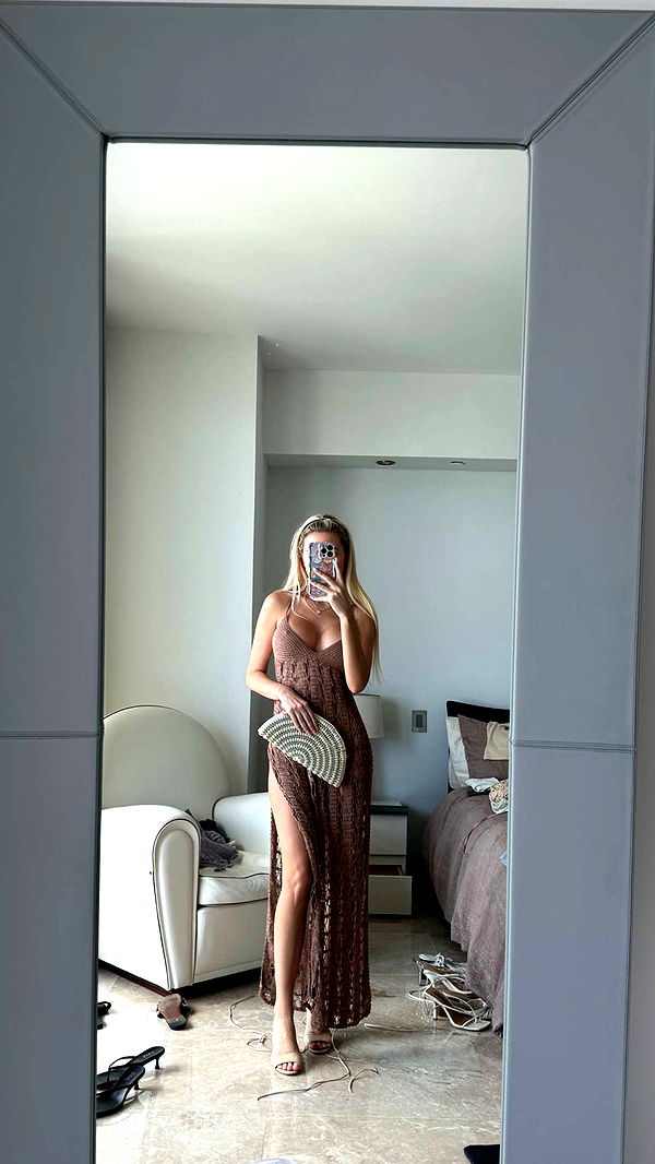 mbuccola97 image ~ Altpins