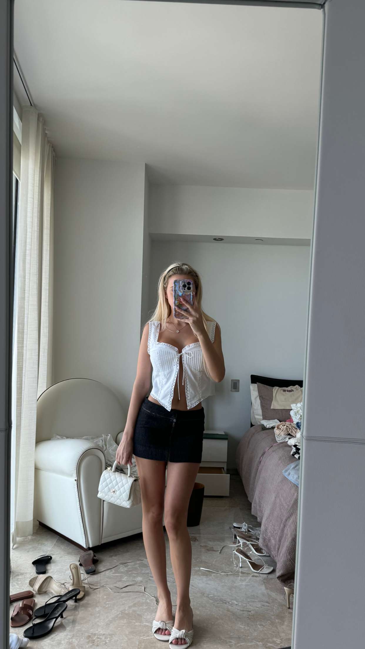 mbuccola97 snapchat image archive image