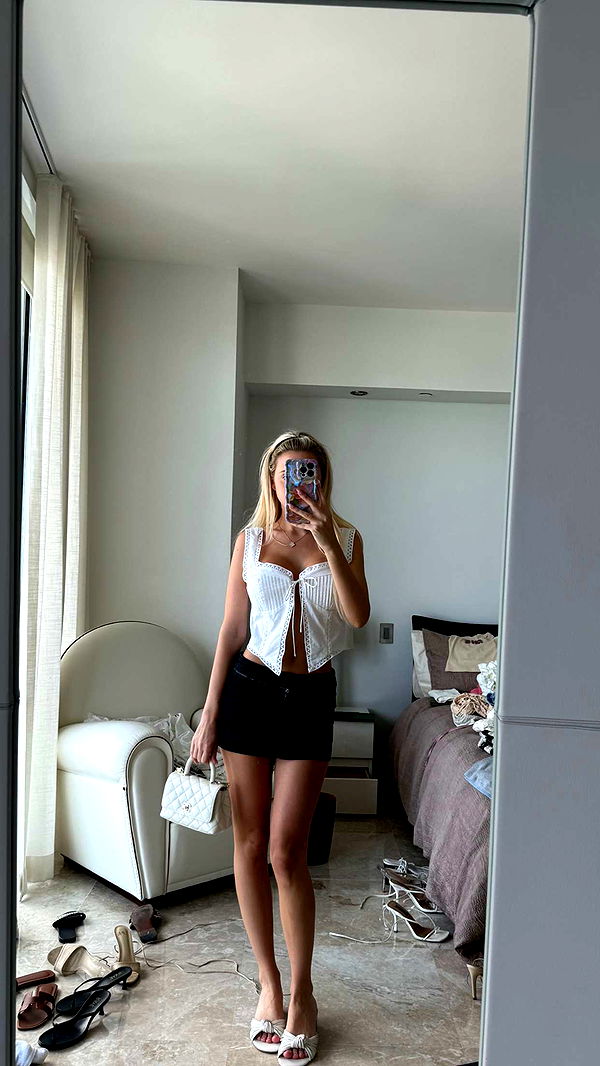 mbuccola97 image ~ Altpins