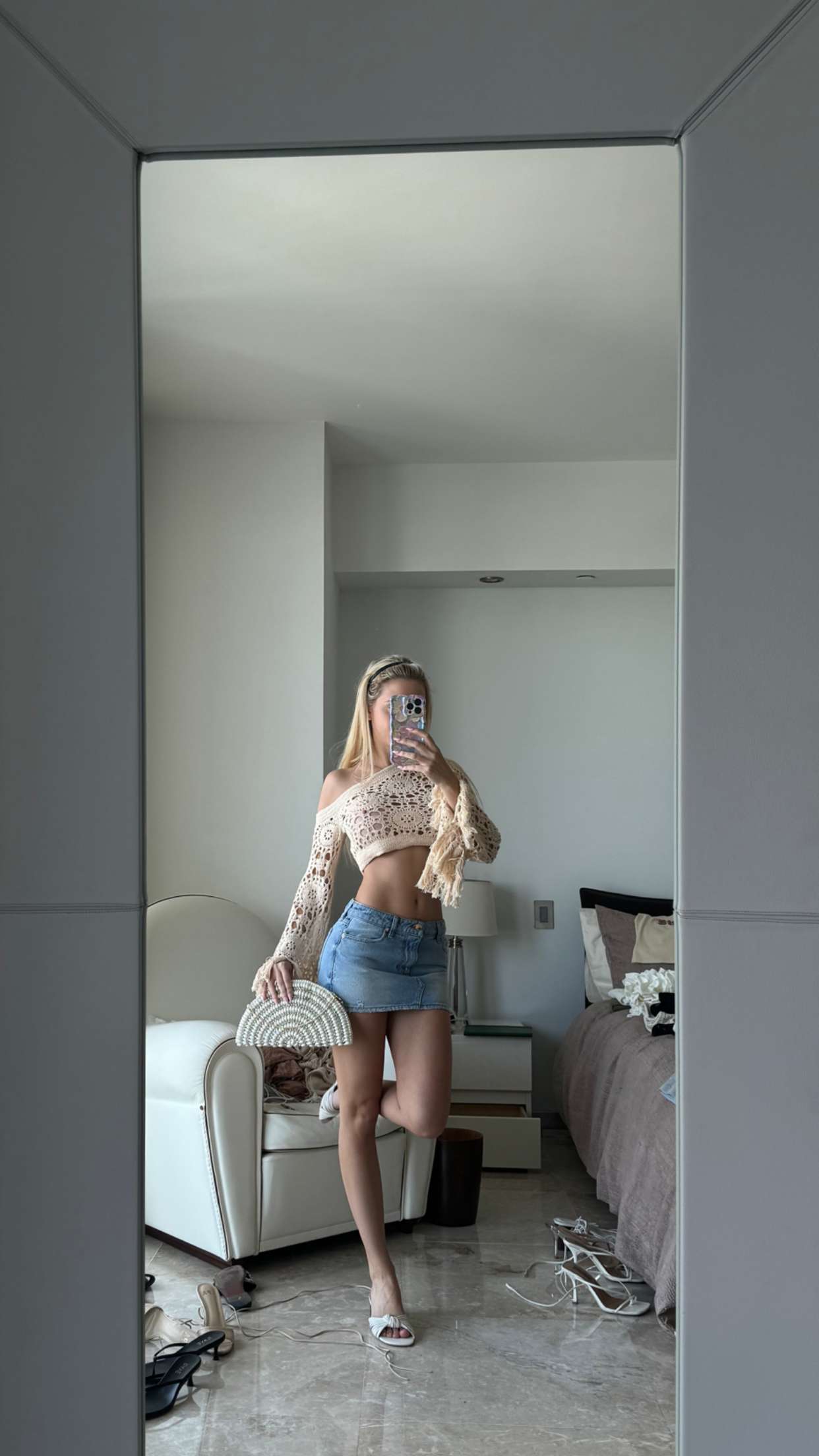 mbuccola97 snapchat image archive image