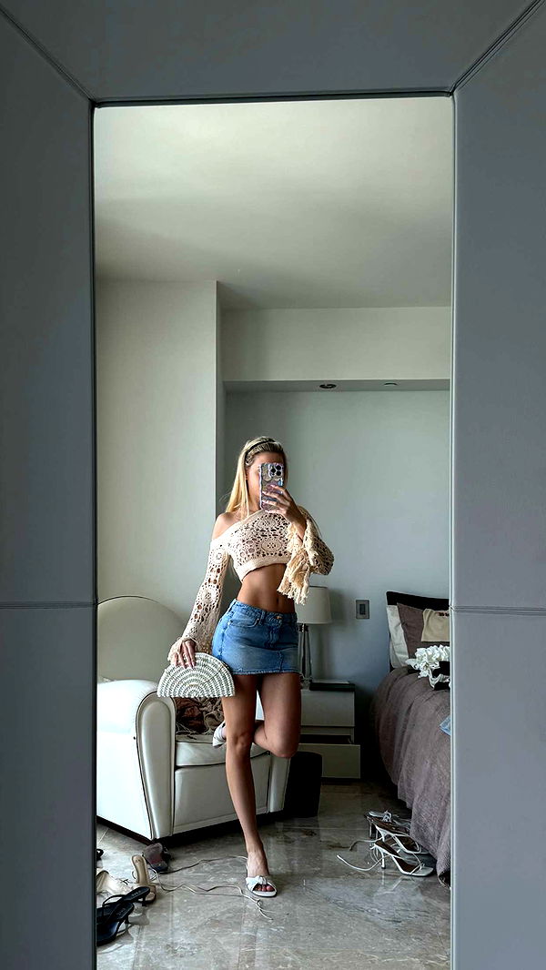 mbuccola97 image ~ Altpins