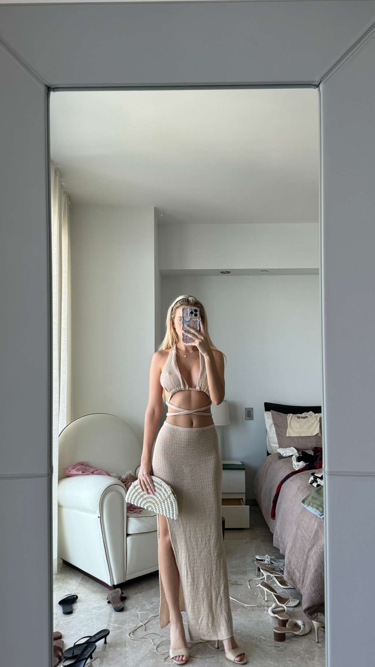 mbuccola97 snapchat image archive image