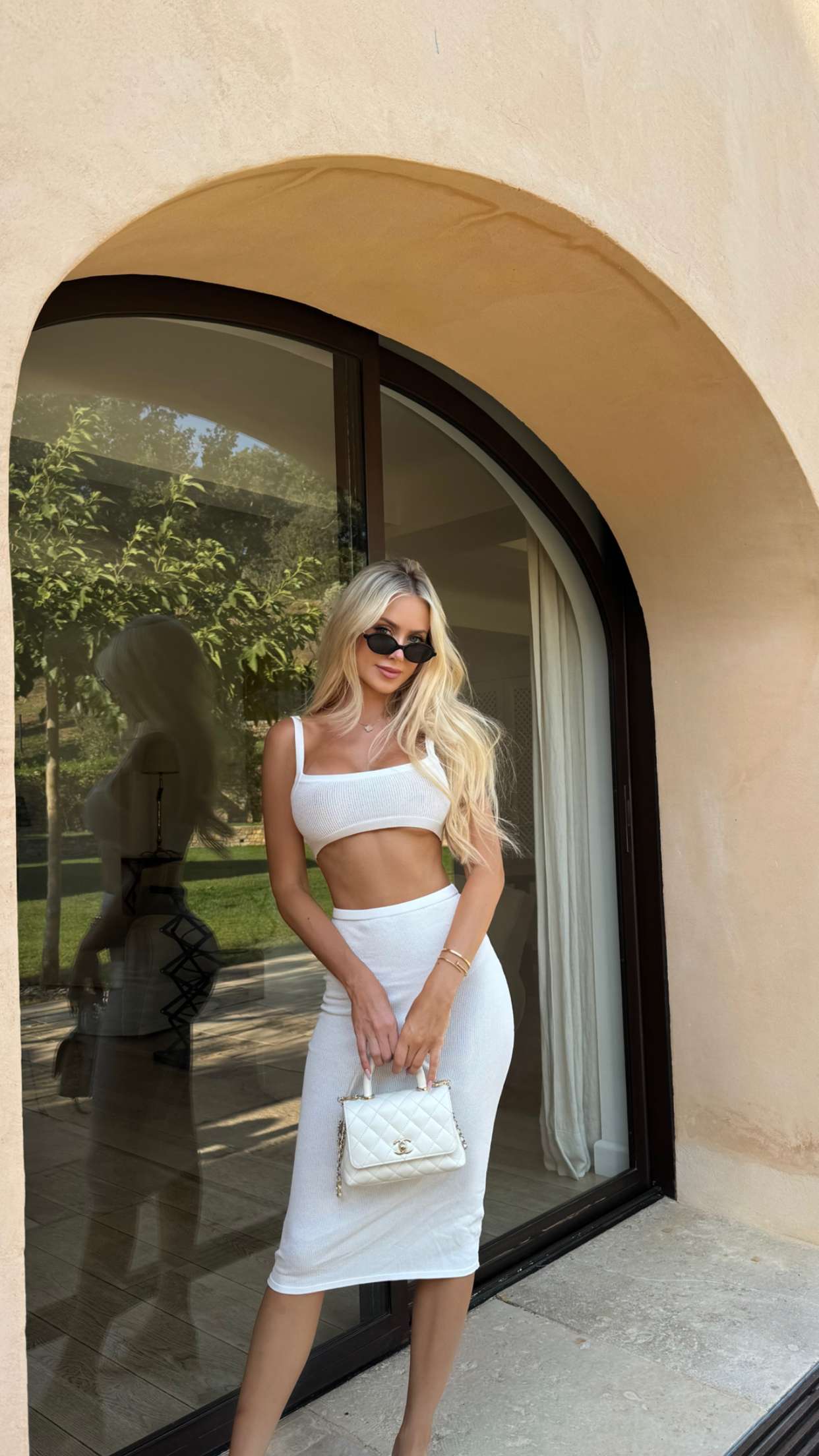 mbuccola97 snapchat image archive image