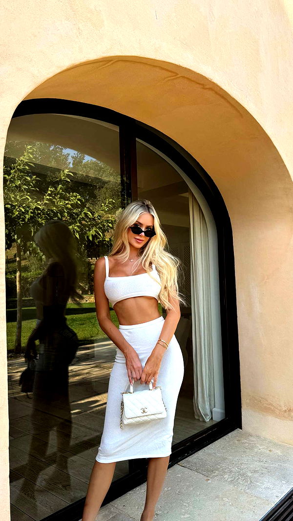 mbuccola97 image ~ Altpins