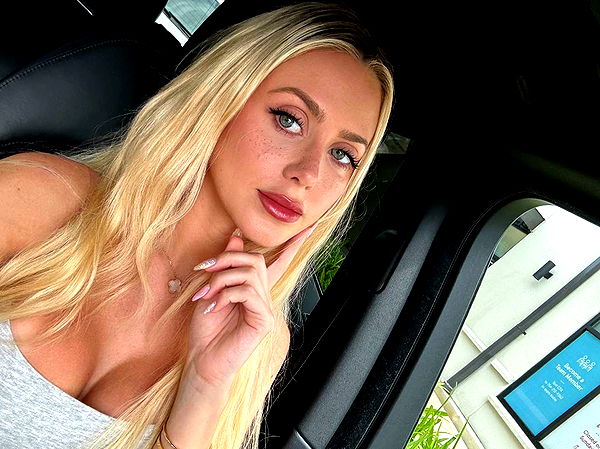 mbuccola97 image ~ Altpins