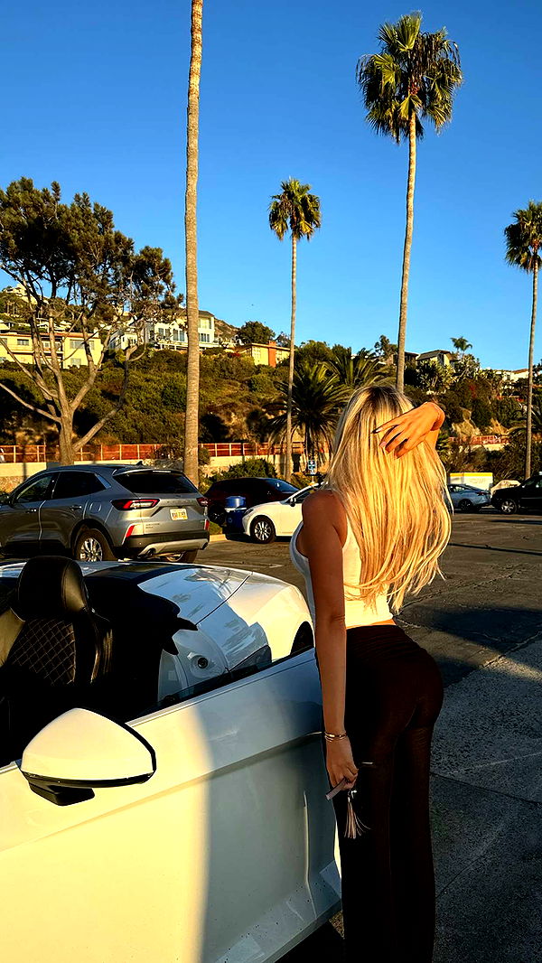 mbuccola97 image ~ Altpins