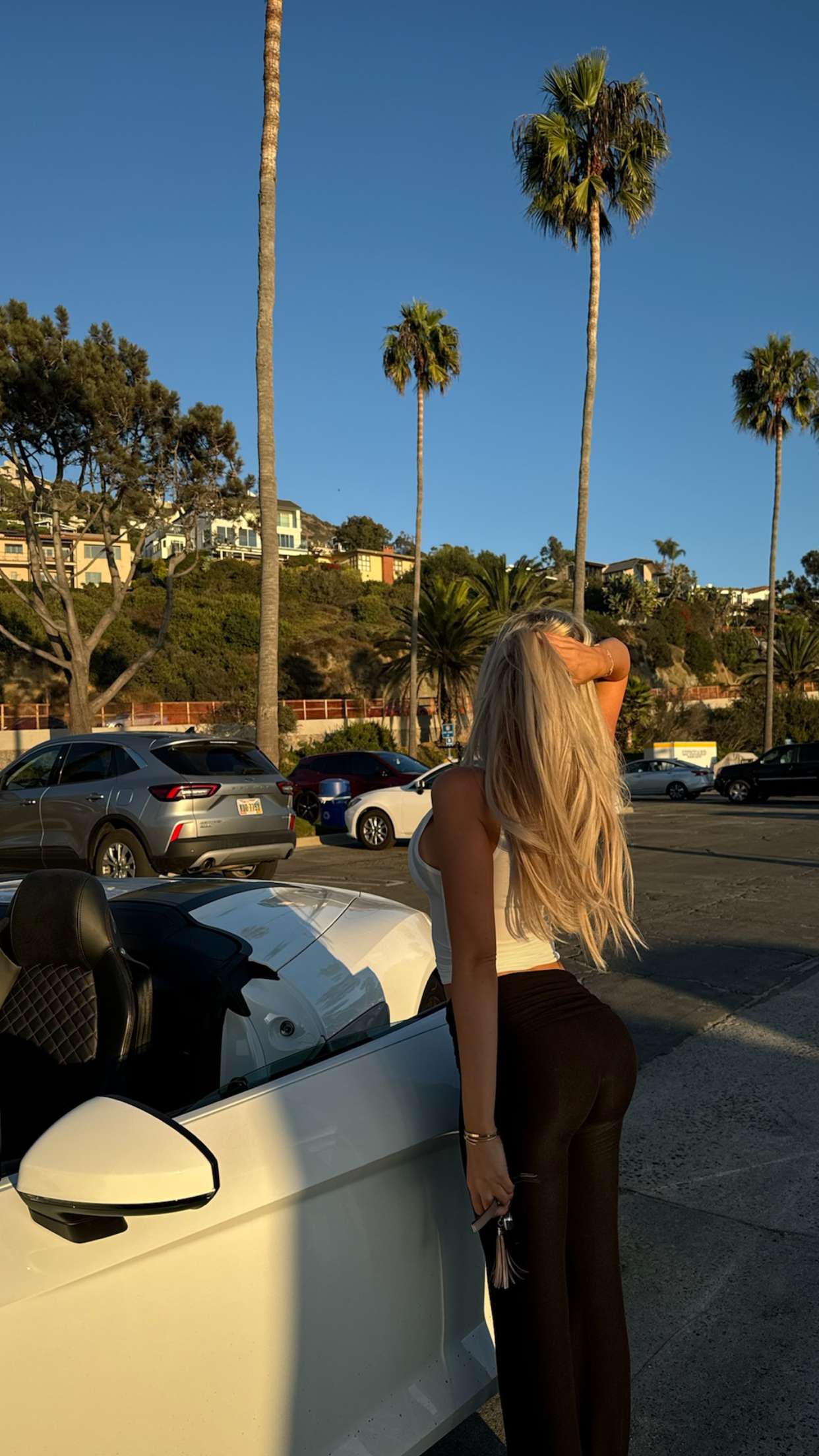 mbuccola97 snapchat image archive image