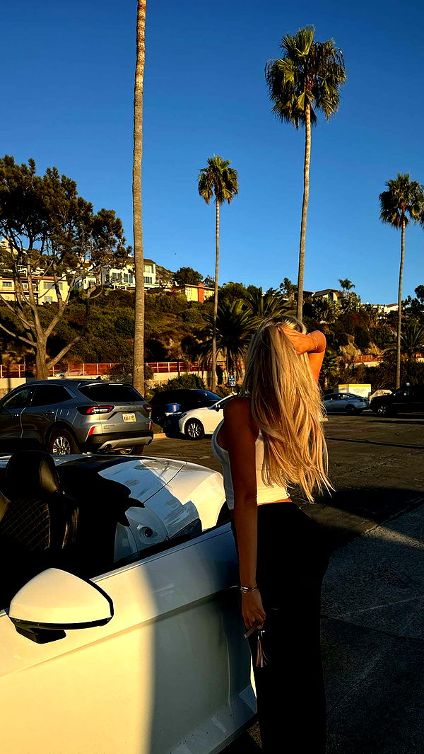 mbuccola97 image ~ Altpins