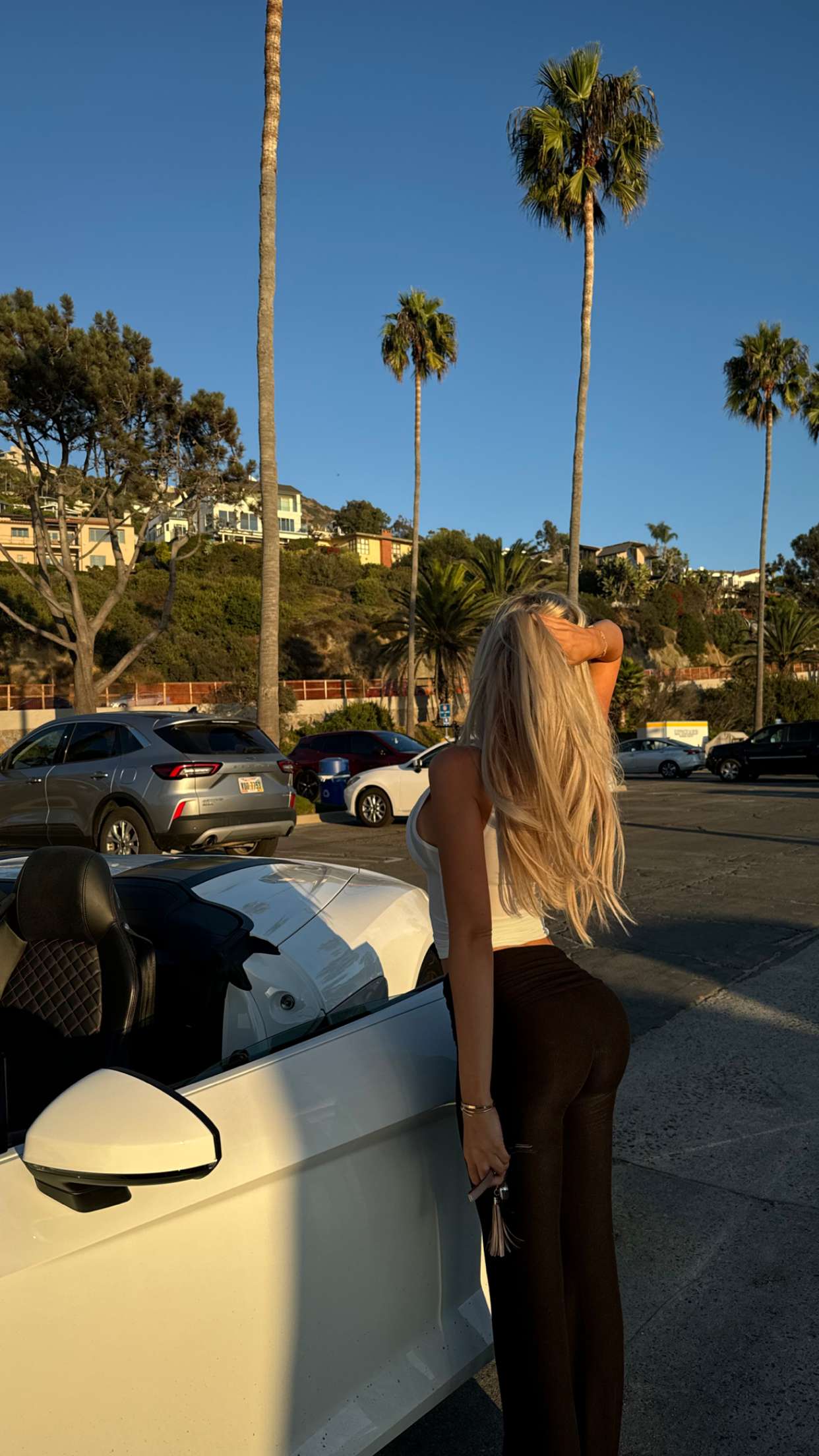 mbuccola97 snapchat image archive image