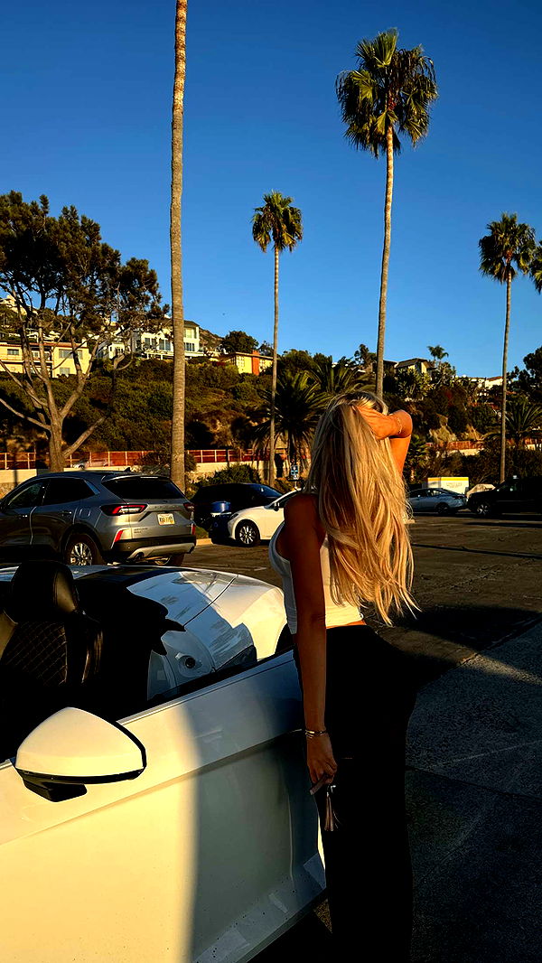 mbuccola97 image ~ Altpins