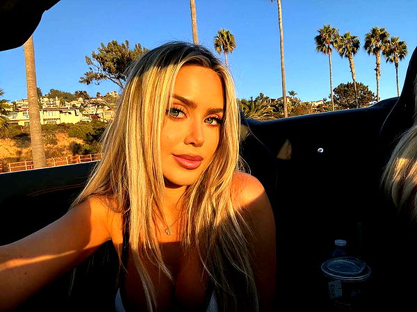 mbuccola97 image ~ Altpins