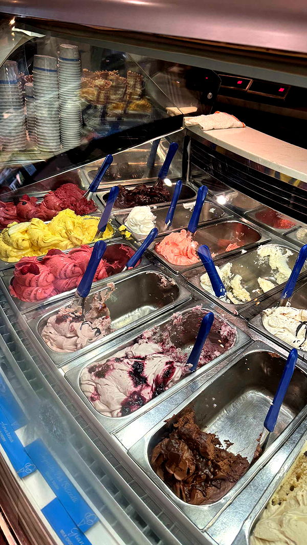 mbuccola97 image ~ Altpins