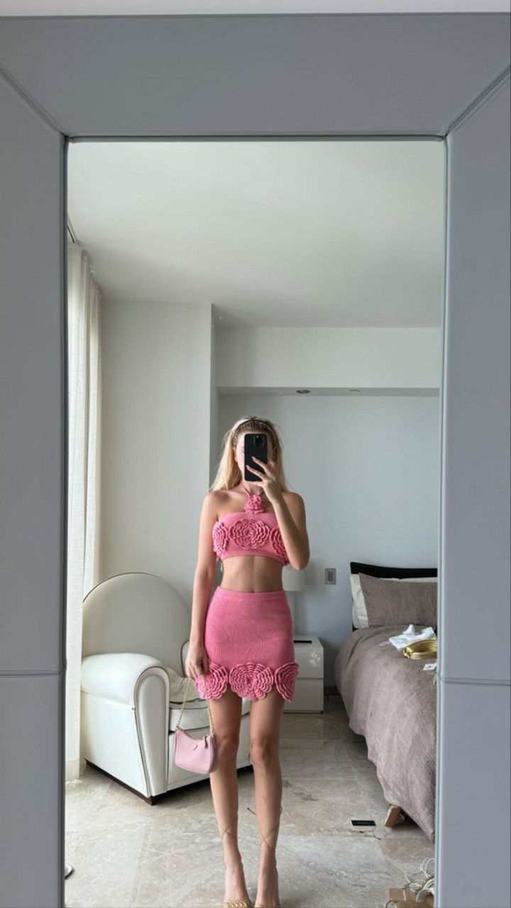 mbuccola97 snapchat image archive image