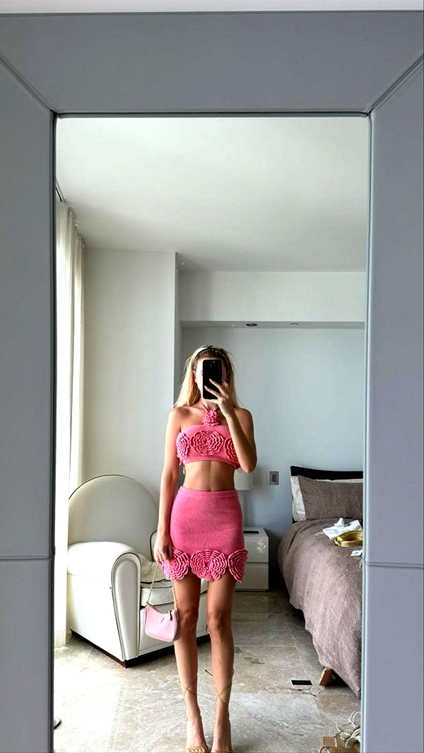 mbuccola97 image ~ Altpins