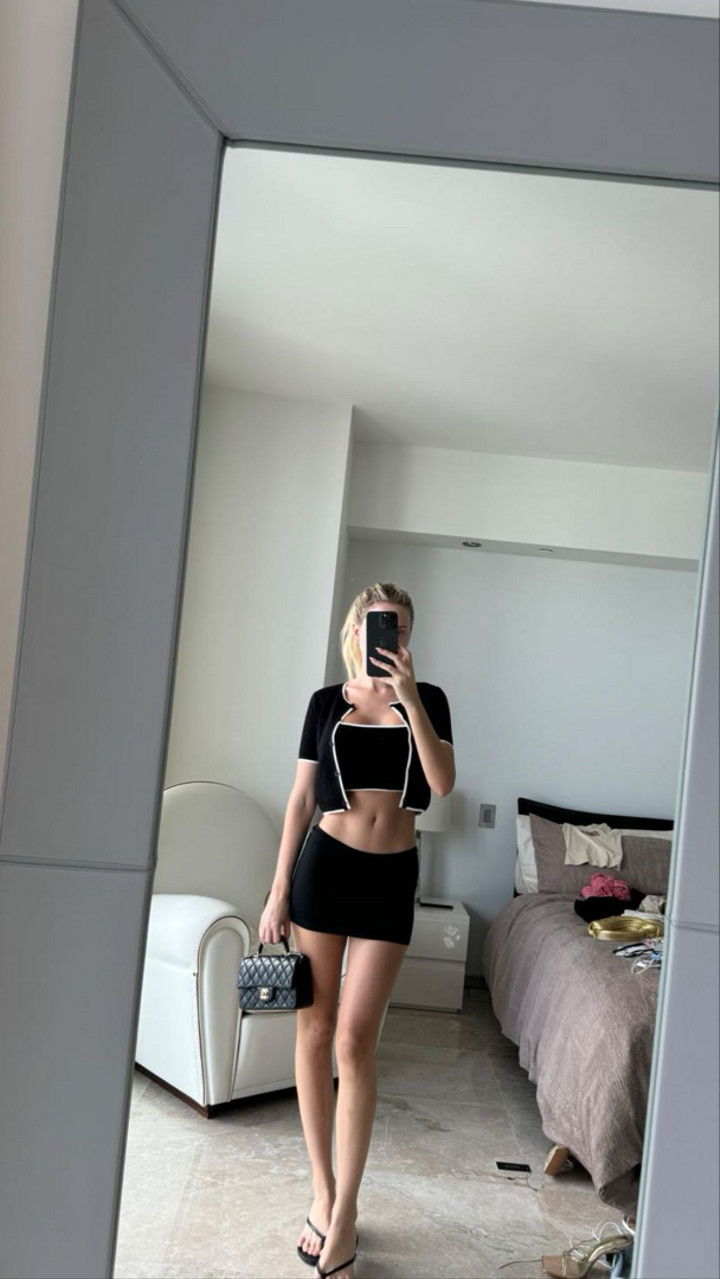 mbuccola97 snapchat image archive image