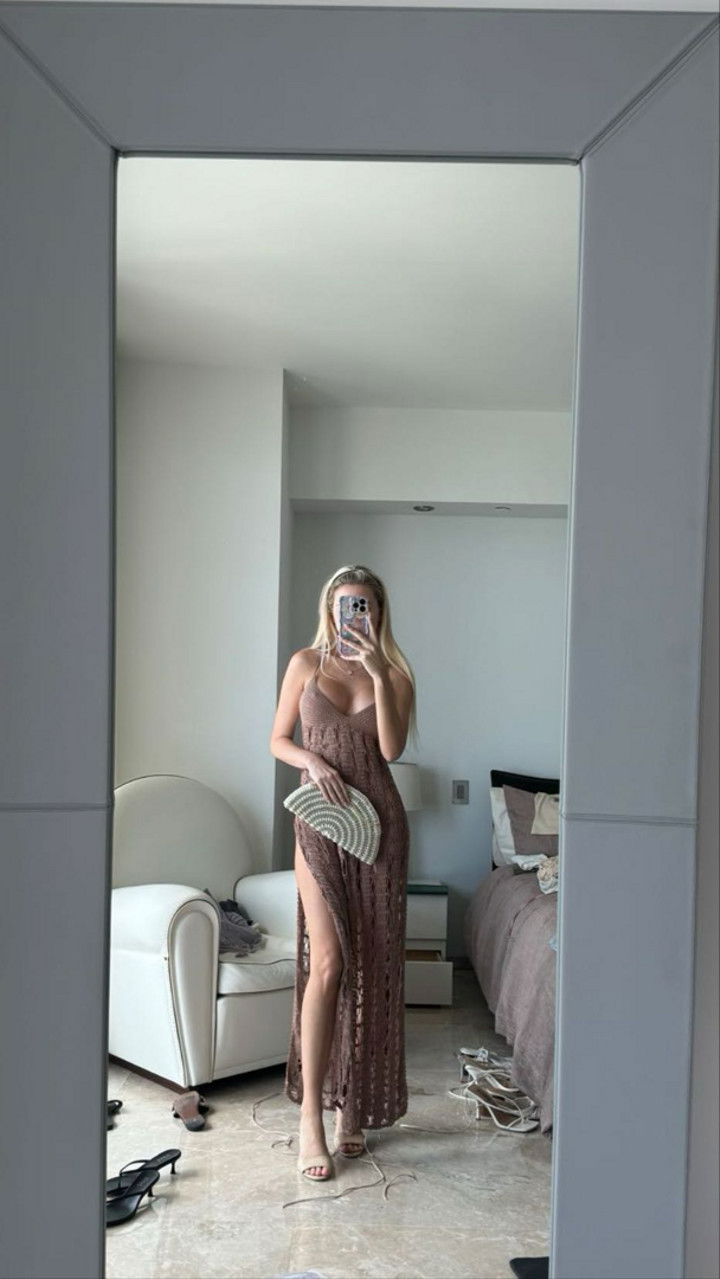 mbuccola97 snapchat image archive image