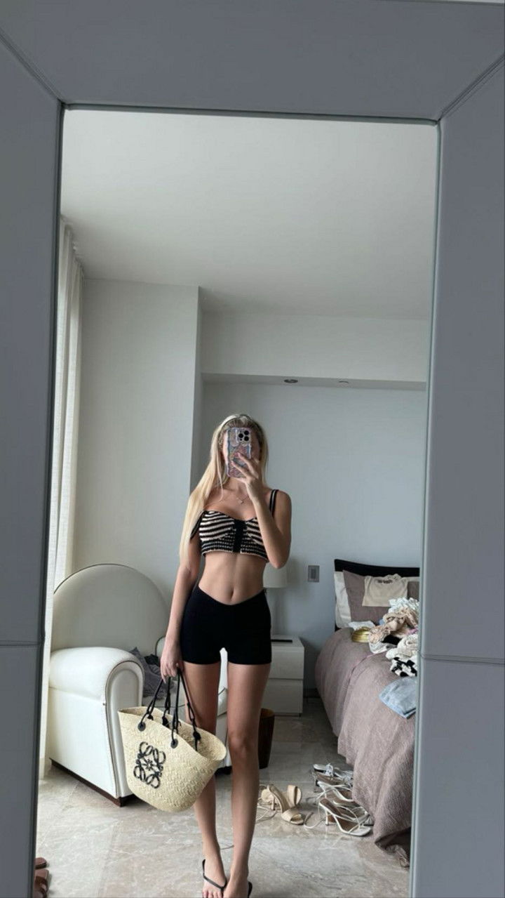 mbuccola97 snapchat image archive image