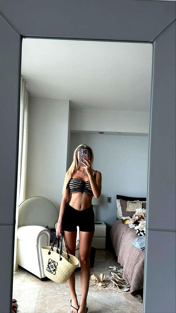 mbuccola97 image ~ Altpins