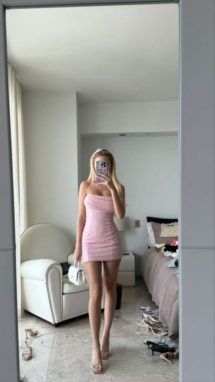 mbuccola97 snapchat image archive image