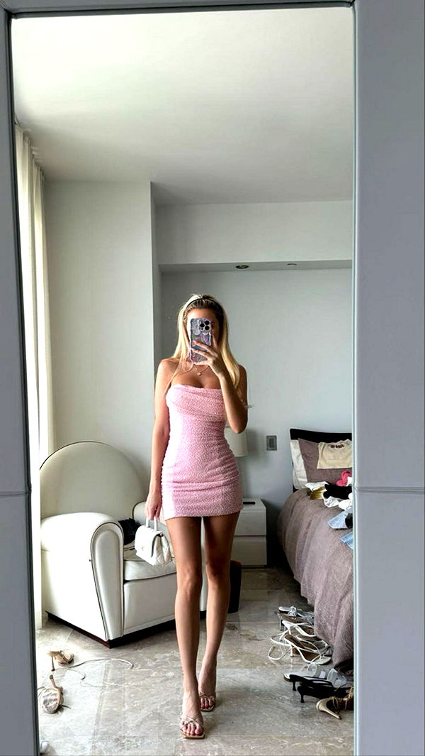 mbuccola97 image ~ Altpins