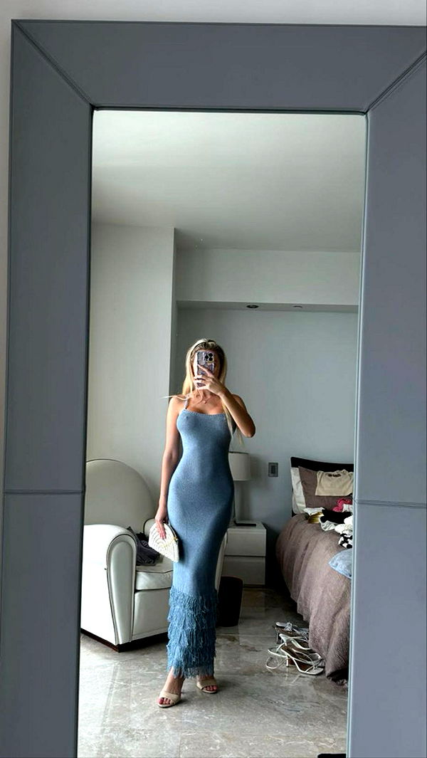 mbuccola97 image ~ Altpins