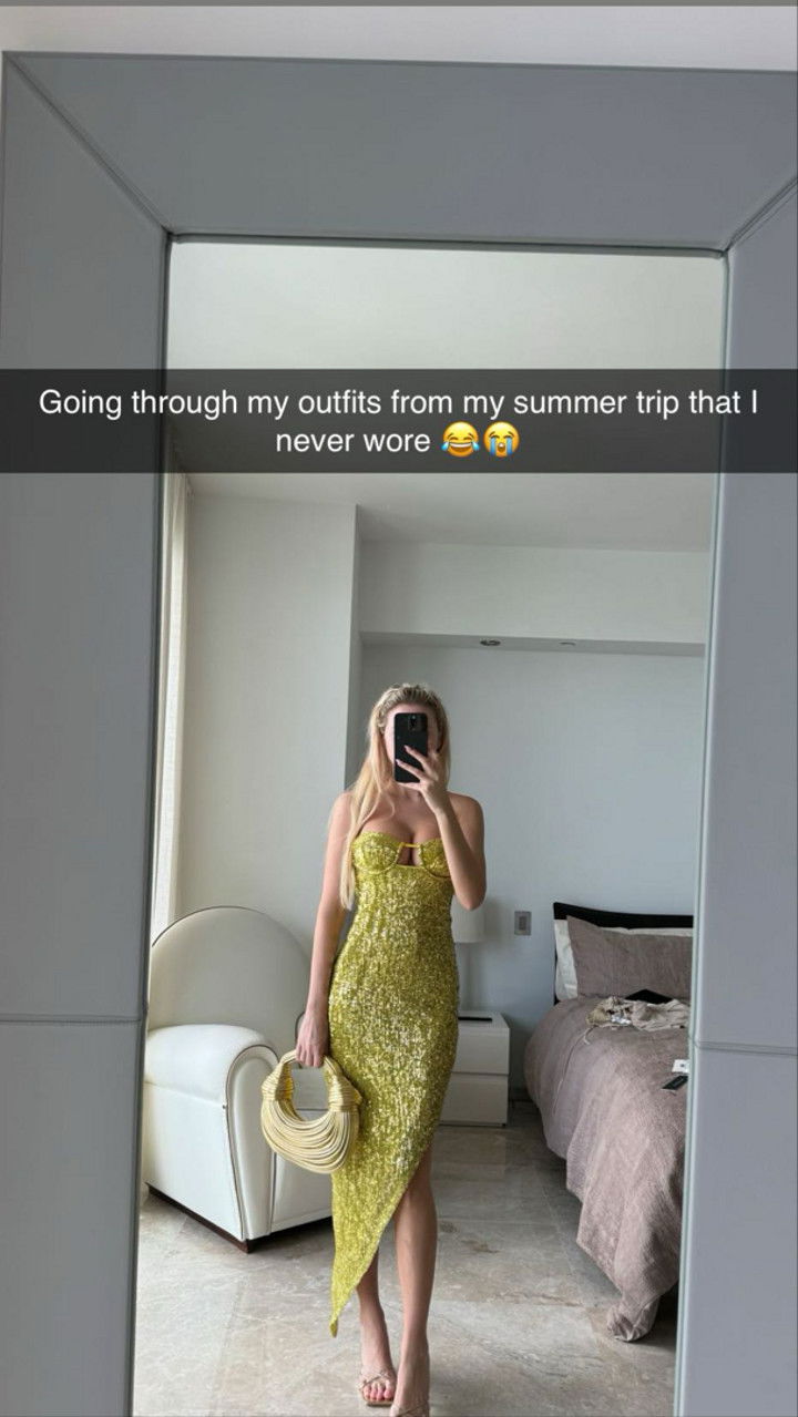 mbuccola97 snapchat image archive image