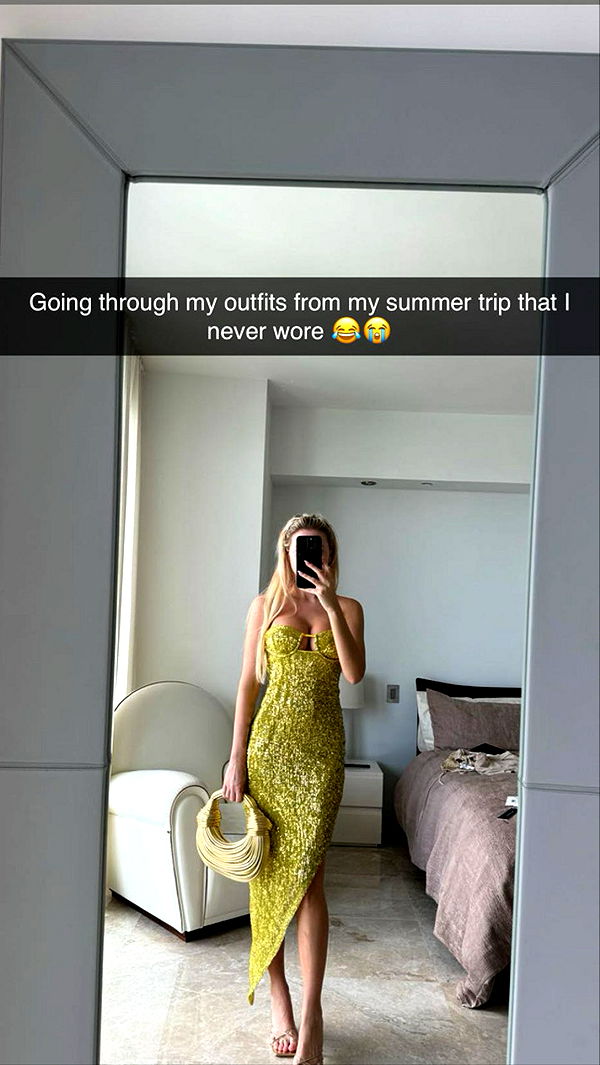 mbuccola97 image ~ Altpins