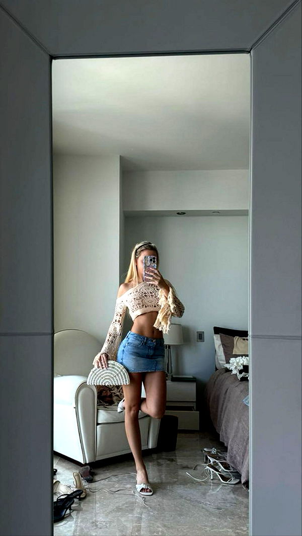 mbuccola97 image ~ Altpins