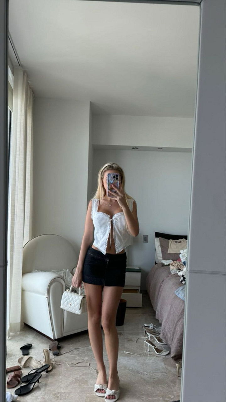 mbuccola97 snapchat image archive image