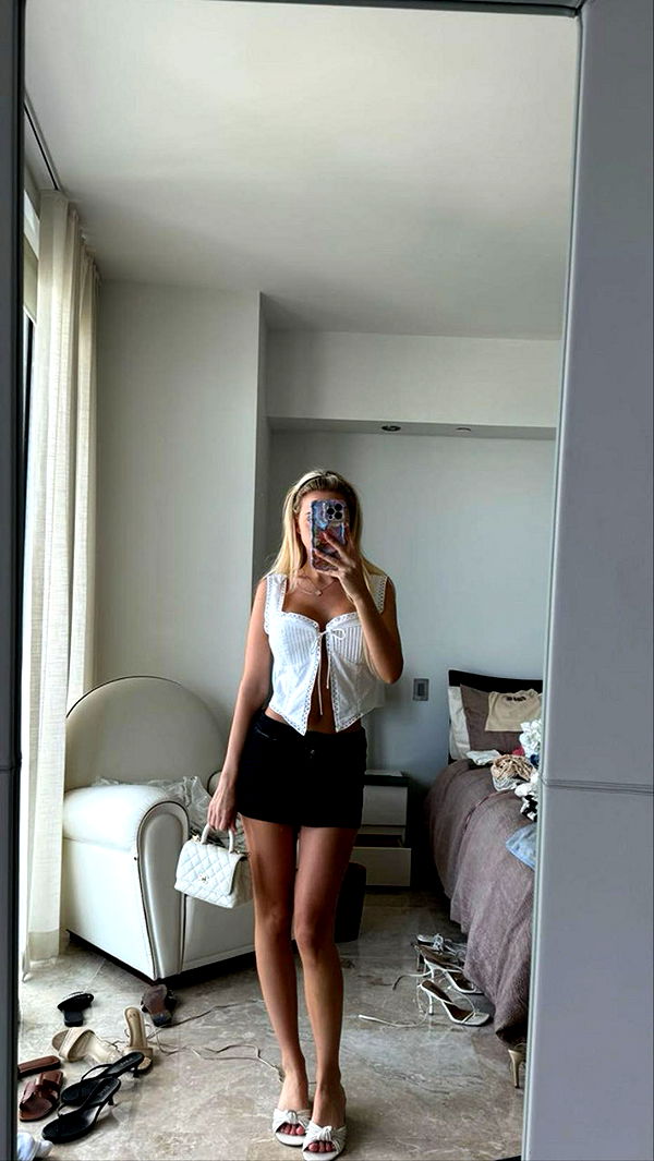 mbuccola97 image ~ Altpins