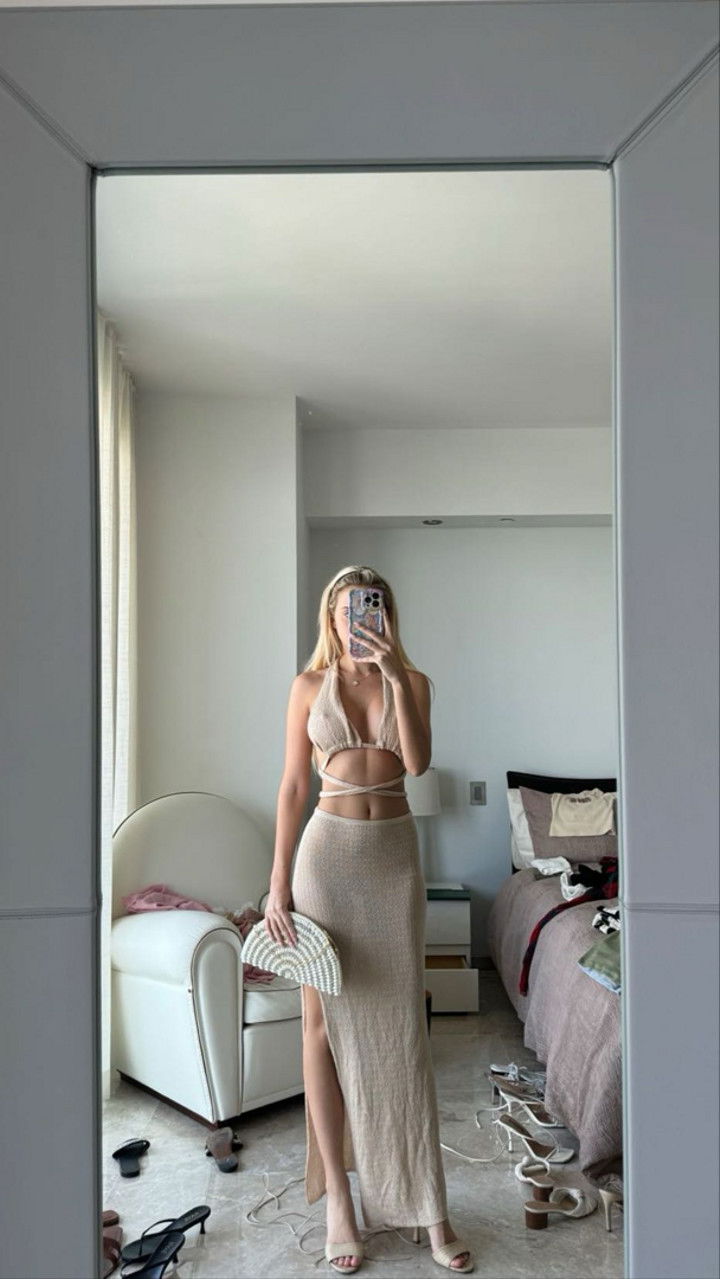 mbuccola97 snapchat image archive image