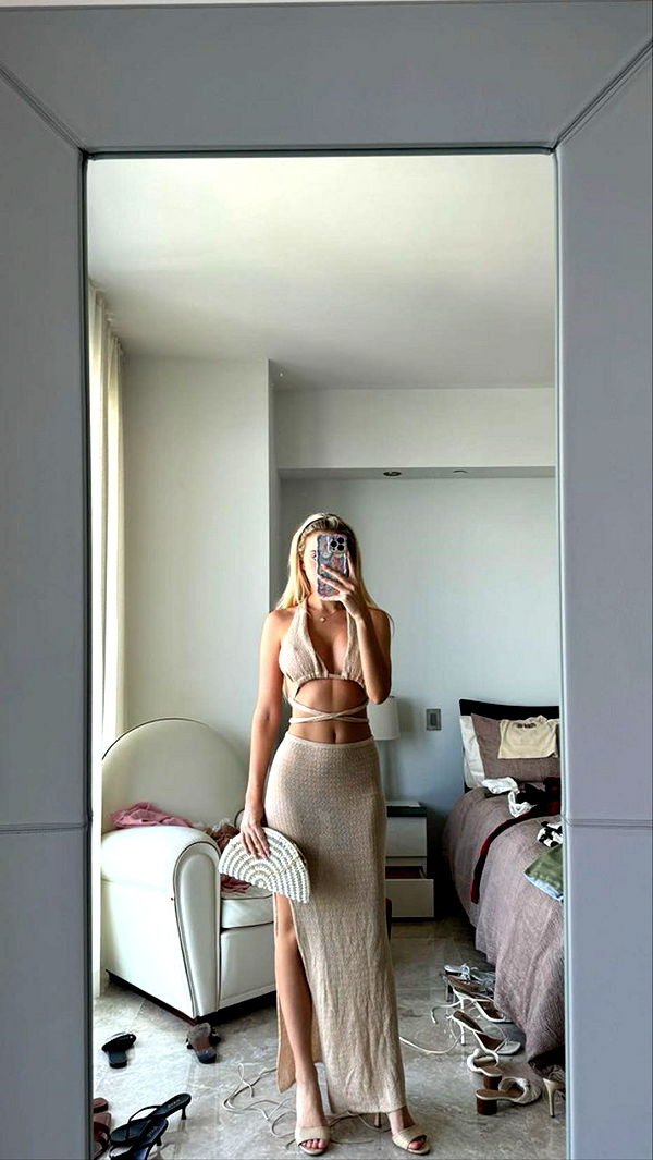 mbuccola97 image ~ Altpins