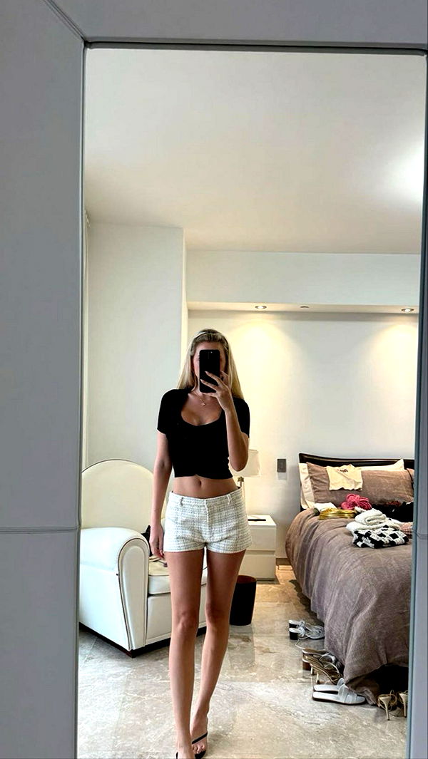 mbuccola97 image ~ Altpins