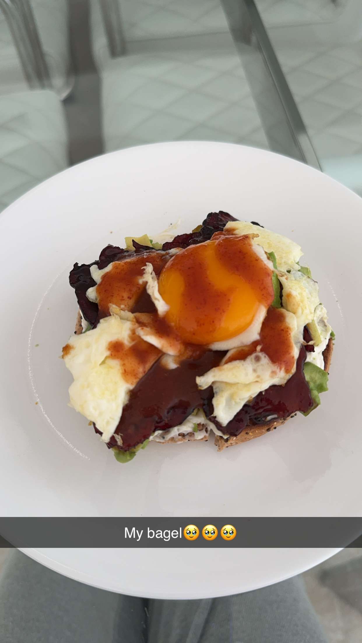 mbuccola97 snapchat image archive image