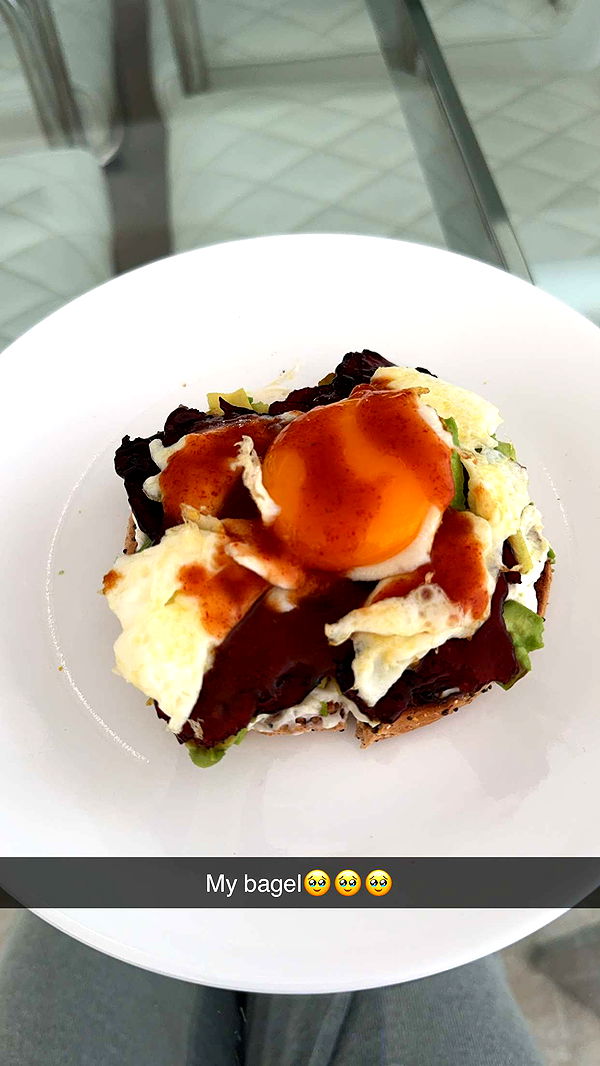 mbuccola97 image ~ Altpins