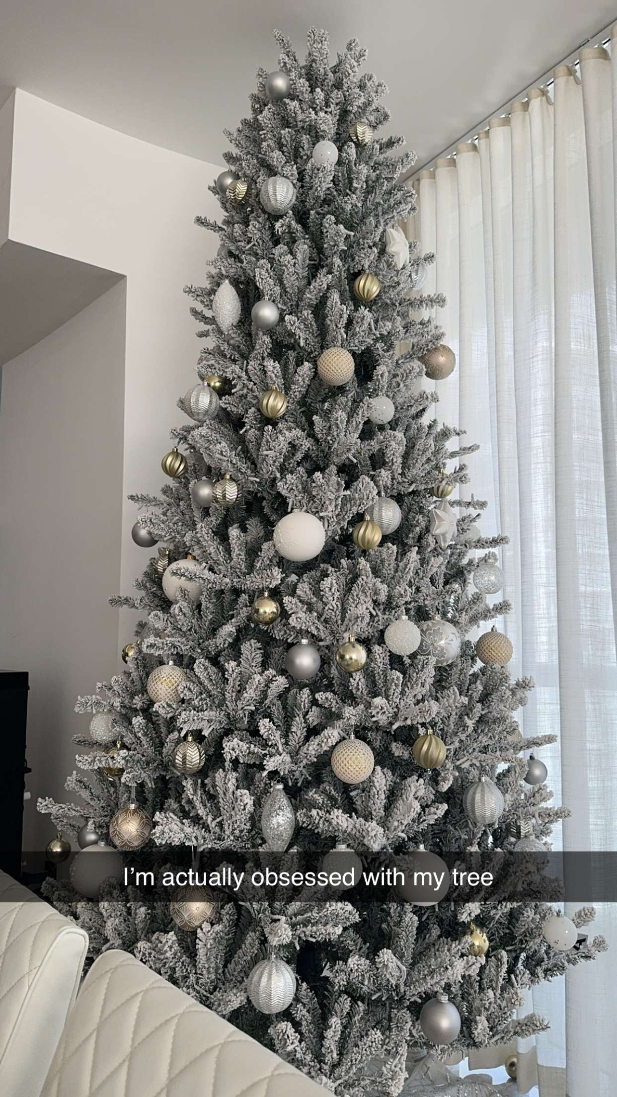 mbuccola97 snapchat image archive image