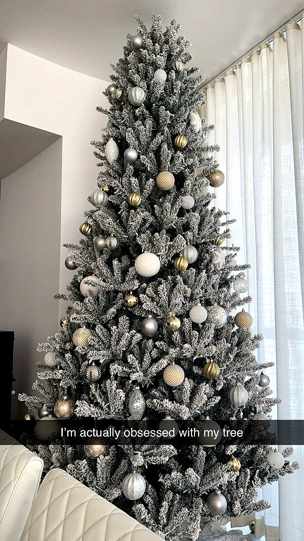 mbuccola97 image ~ Altpins