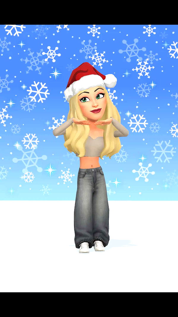 mbuccola97 image ~ Altpins